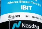 iShares Bitcoin Trust ETF (IBIT) Performance, Risks & Growth Potential for 2025–2030