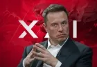Crypto Gaming Firm Ex Populus Sues Elon Musk’s xAI Over Trademark Infringement