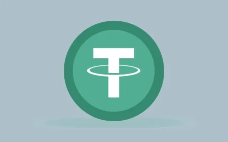 Tether Is the Biggest Stablecoin—But Should You Use It or Avoid It?