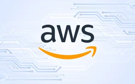 AWS to Give U.S. Agencies $1B in Cloud Discounts by 2028