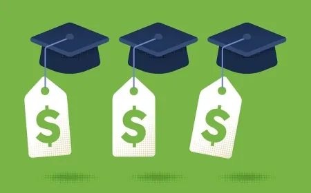 2025 Federal Student Loan Problems: Errors, PSLF Delays, and How to File Complaints