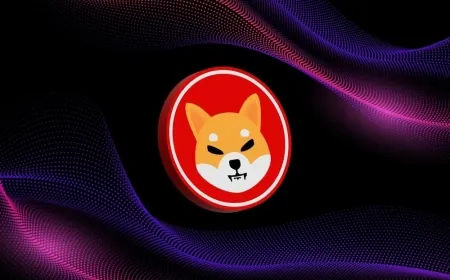 Shiba Inu (SHIB): 4 Reasons It Could Make Millionaires Before 2026