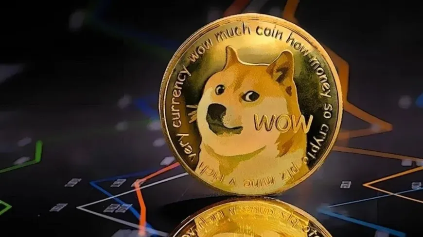 Dogecoin Back at ‘Launch Point’ That Made Early Investors Rich — Could It Happen Again?