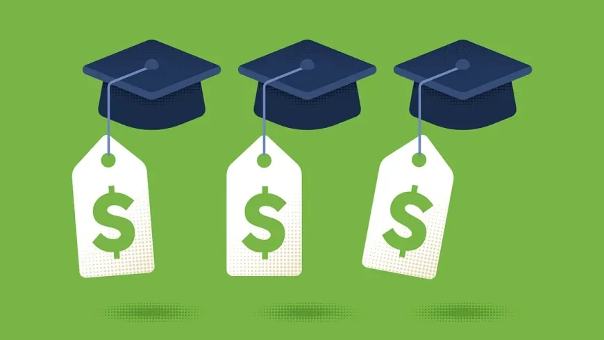 2025 Federal Student Loan Problems: Errors, PSLF Delays, and How to File Complaints