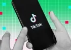 Trump Confirms TikTok Deal During U.S.-China Trade Talks