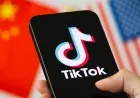 Oracle Stock Rises After US-China TikTok Deal