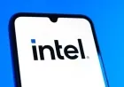 Intel Stock Rises 25% as Nvidia Invests $5 Billion in AI Chips