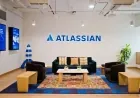 Atlassian Acquires DX Platform for $1 Billion to Optimize Developer Workflows
