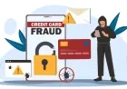 8 High-Risk Places for Credit Card Fraud
