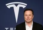 Tesla Stock Hits $440 in 2025 High After Musk’s $1B Buy & Analyst Upgrade