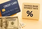 Fed Rate Cut: How Credit Cards, Mortgages & Auto Loans Are Affected