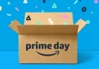Amazon to Pay $2.5B for Misleading Prime Memberships | FTC Settlement