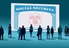 Avoid These Social Security Mistakes Before They Cut Your Retirement Checks