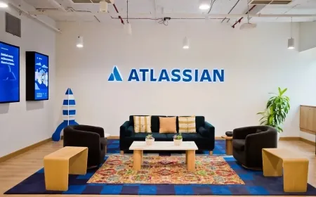 Atlassian Acquires DX Platform for $1 Billion to Optimize Developer Workflows