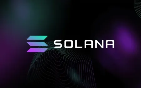 Sharps Technology Partners With Jupiter Exchange for Solana DeFi