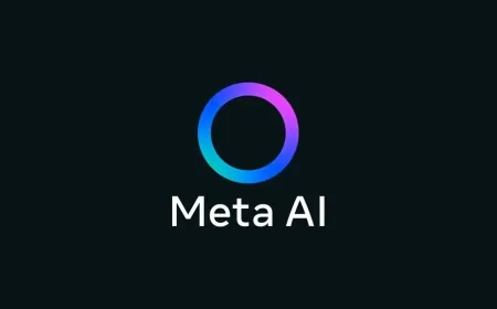 Meta Launches $10M Super PAC to Counter Restrictive State AI Regulations