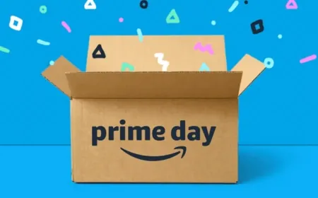 Amazon to Pay $2.5B for Misleading Prime Memberships | FTC Settlement