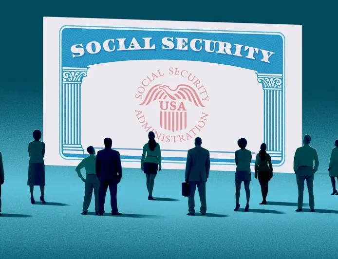 Avoid These Social Security Mistakes Before They Cut Your Retirement Checks