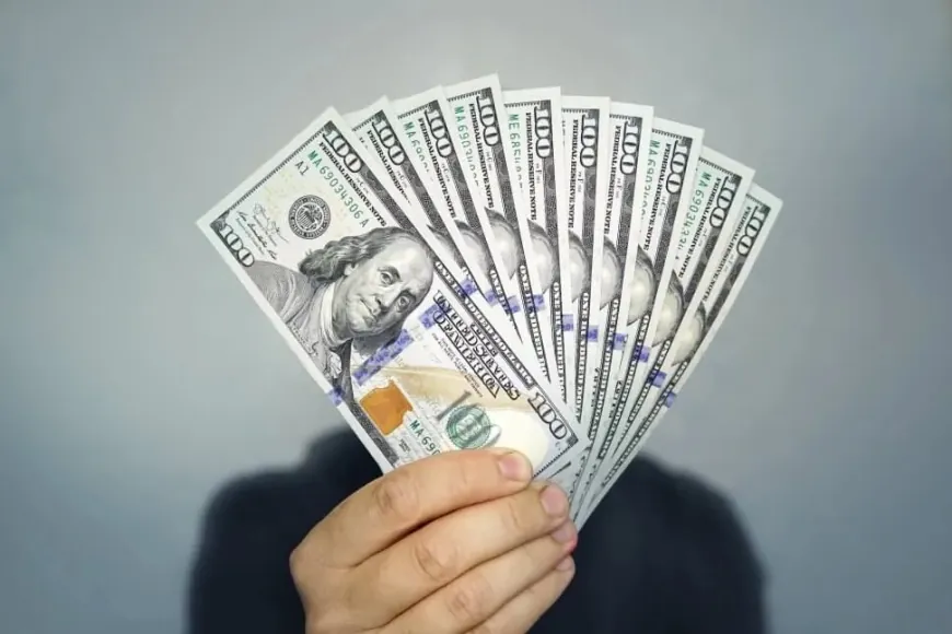 Fed Rate Cut 2025: Impact on Mortgages, Credit Cards, HELOCs and Savings