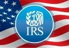 IRS Releases 2026 Tax Brackets and Standard Deductions, Seniors Get Extra $6,000