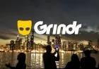 Grindr Owners Plan $3B Buyout of LGBTQ+ Dating Platform