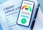 Add Your Rent Payments to Credit Reports to Boost Your Credit Score