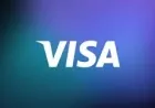 Visa Launches Trusted Agent Protocol for Secure AI Payments