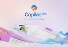 Microsoft Windows 11 Introduces Copilot Voice and Vision Features