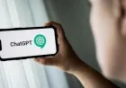 OpenAI to Allow Adult Conversations in ChatGPT