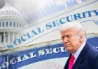 Social Security 2026 COLA Delayed Due to Federal Shutdown