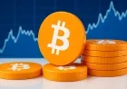 Bitcoin Falls Below $106K After Early October Record High
