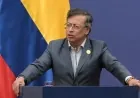 Trump Cuts US Aid to Colombia, Accuses President Petro of Drug Trafficking