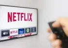 Investing in Netflix Stock in 2025 Could Make You a Millionaire