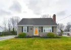 U.S. Home Sales Jump to Highest Level in 7 Months