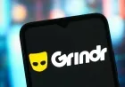 Grindr Shareholders Propose $3.46 Billion Buyout to Take Dating App Private