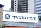 Crypto.com Files U.S. OCC Charter to Operate as National Trust Bank