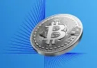 Bitcoin Consolidates Above $111K; Traders Eye $112K Breakout