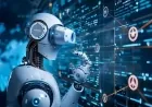 Top 3 AI Infrastructure Stocks Benefiting from Data Center Power Demands