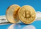 Bitcoin Leverage Nears $40 Billion Ahead of Federal Reserve Rate Decision