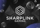 SharpLink to Deploy $200M in Ethereum on Linea Network