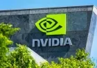 Nvidia Becomes World’s Most Valuable Company After Reaching $5 Trillion Market Cap