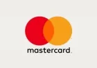 Mastercard in Talks to Acquire Zerohash in Deal Worth Up to $2 Billion
