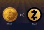 Bitcoin vs. Zcash: Which Cryptocurrency Is the Smarter Buy in 2025?