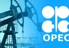 OPEC+ Set to Approve Modest Oil Output Hike for December