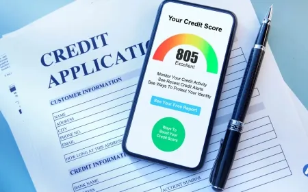 Add Your Rent Payments to Credit Reports to Boost Your Credit Score
