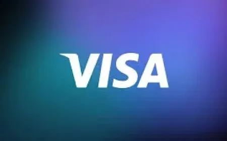 Visa Launches Trusted Agent Protocol for Secure AI Payments