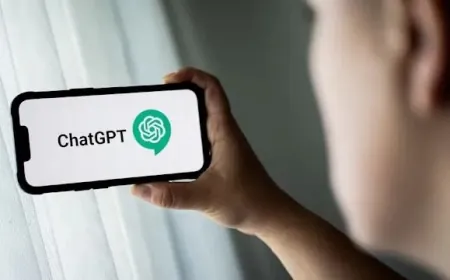 OpenAI to Allow Adult Conversations in ChatGPT