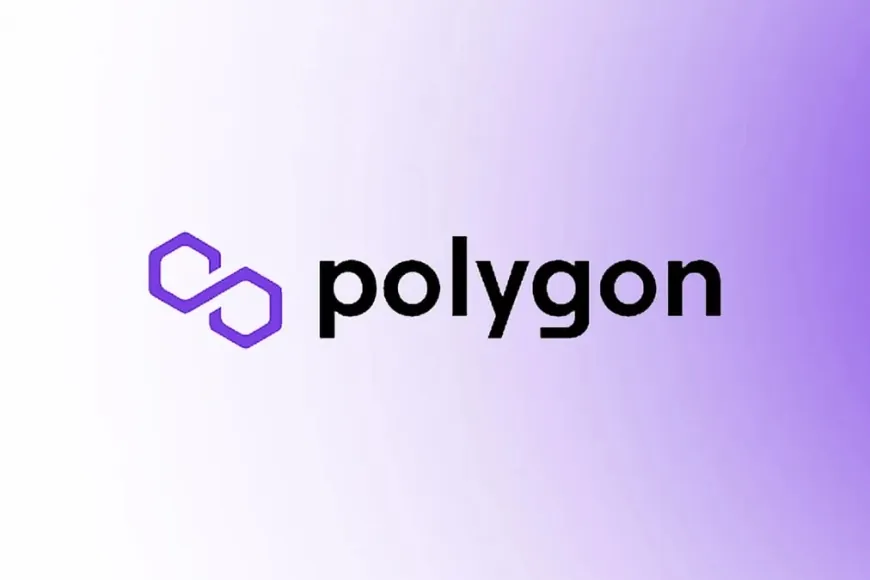 Polygon Rio Hardfork Launched for Stablecoin Transactions
