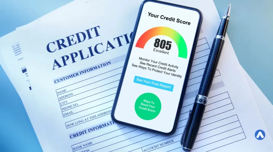 Add Your Rent Payments to Credit Reports to Boost Your Credit Score