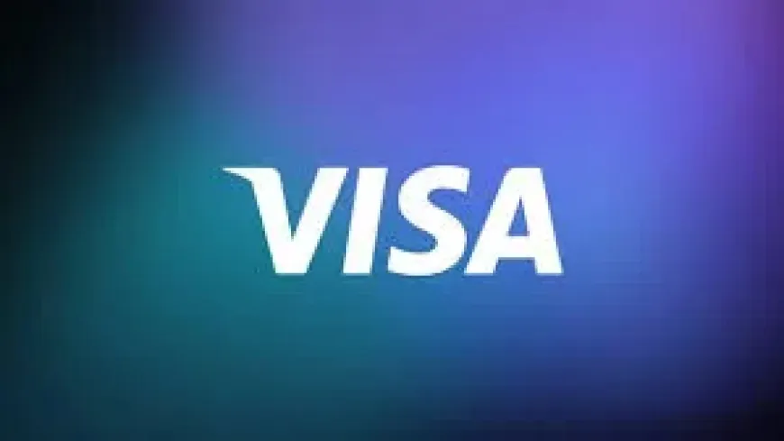 Visa Launches Trusted Agent Protocol for Secure AI Payments